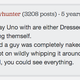 Image for article titled That Time Xbox 360's Uno Game Was Flooded With Dick Pics